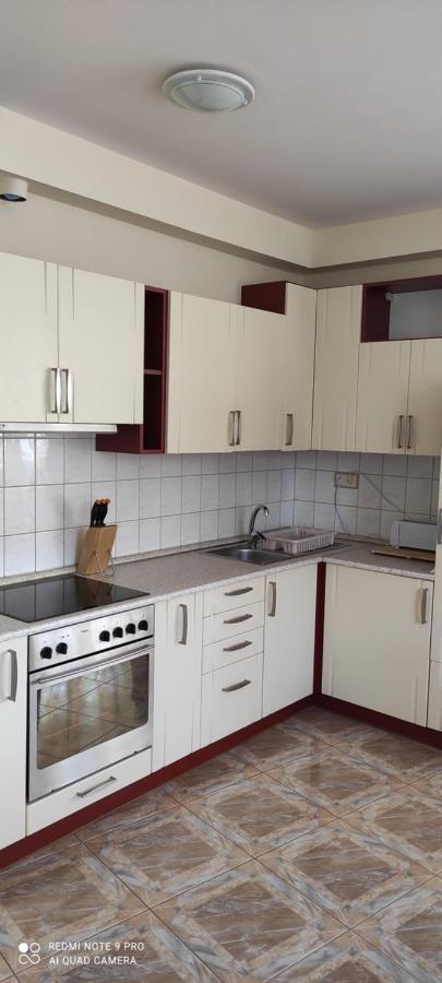 Onebeach Apartman Siofok Exterior photo